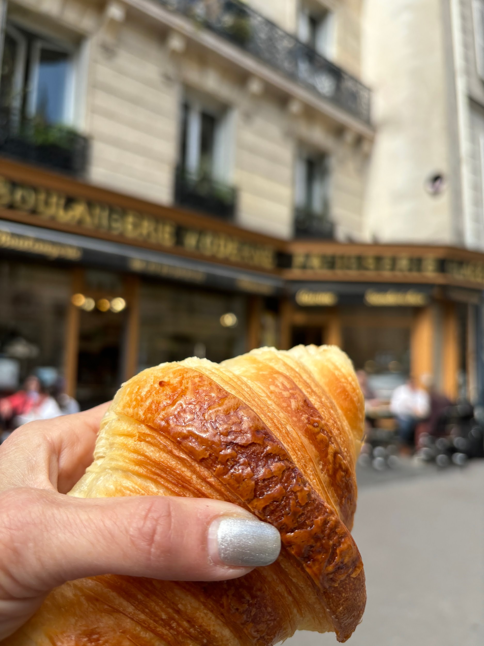 croissant03