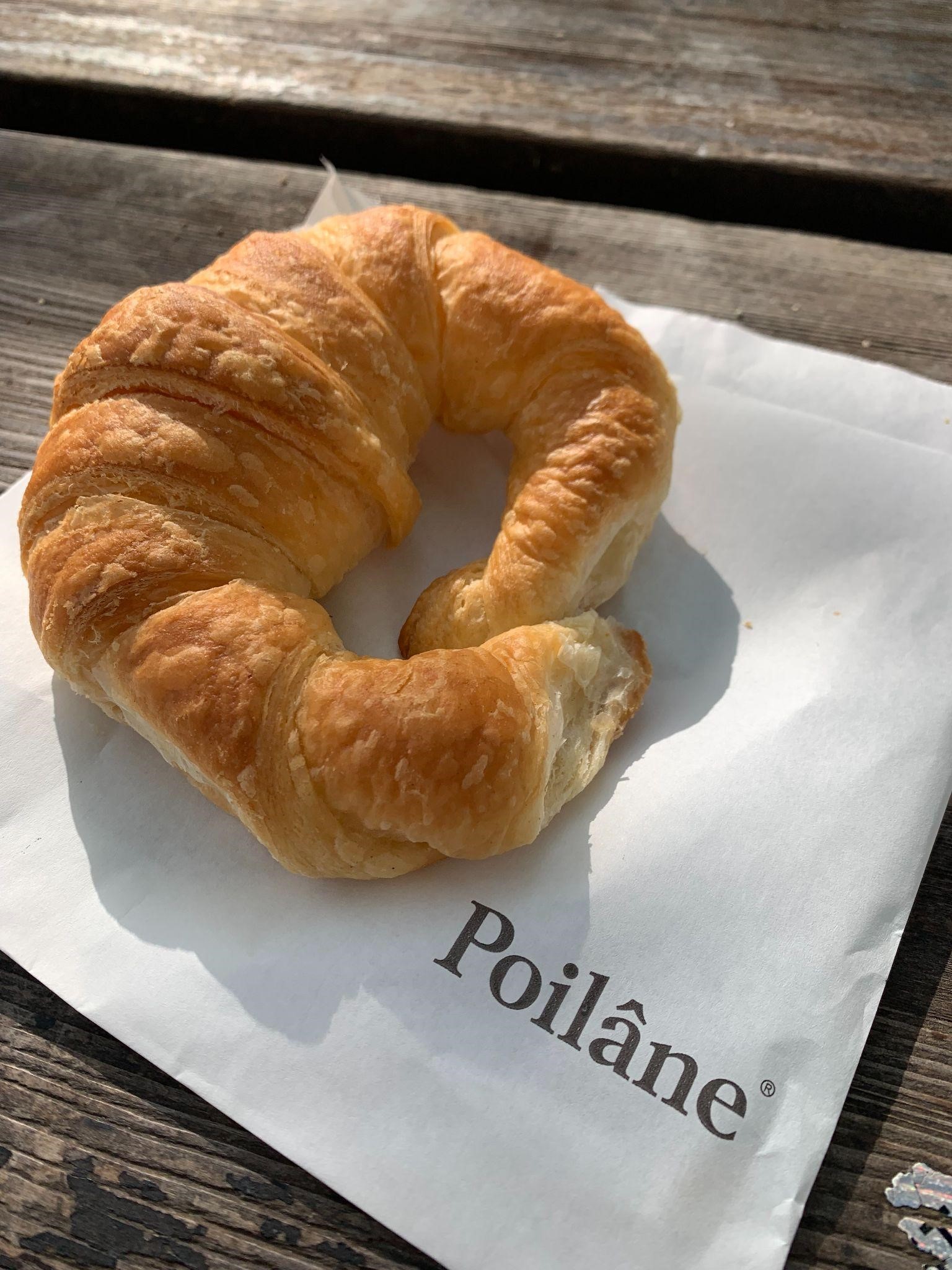 croissant07