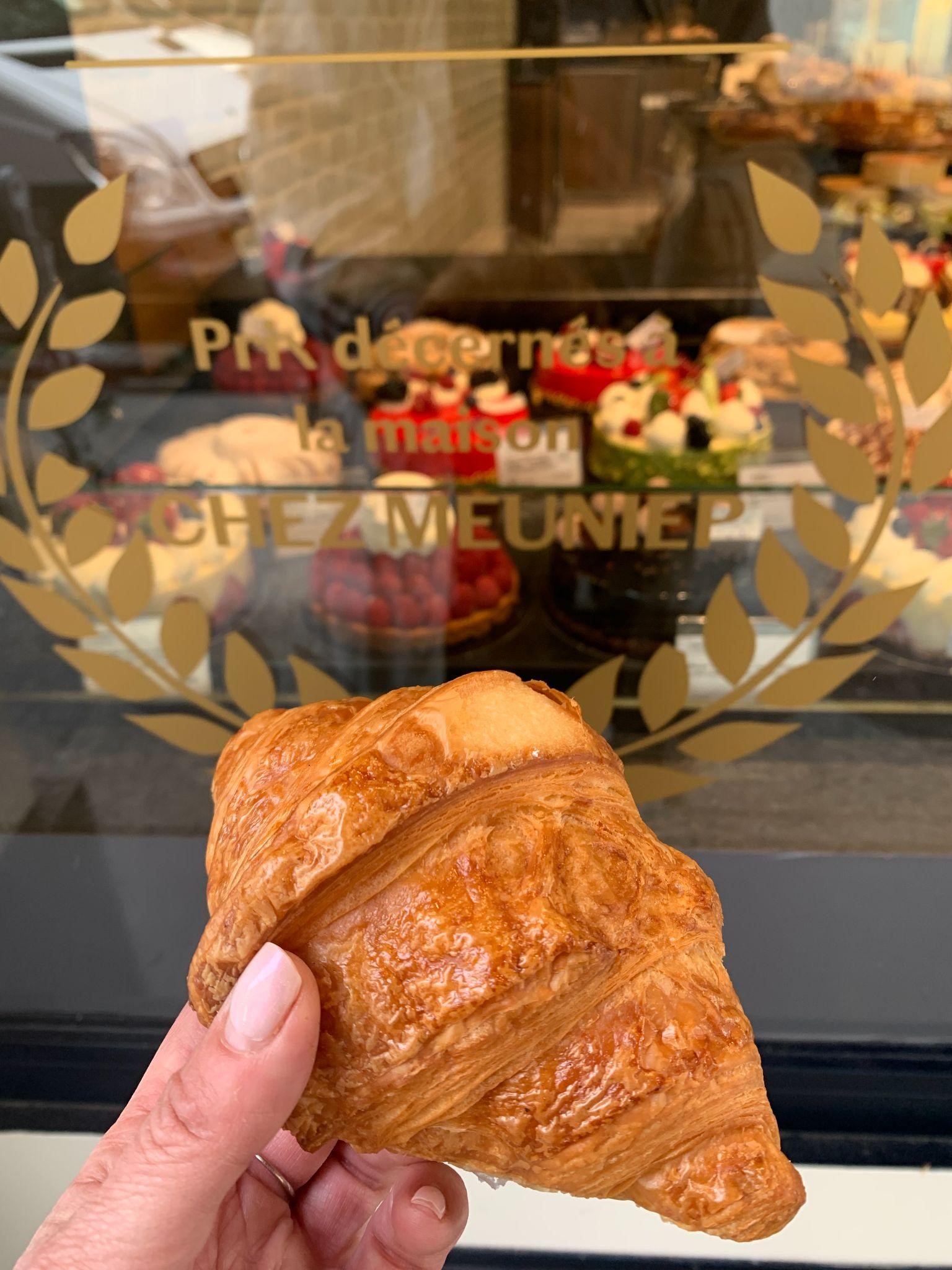 croissant10