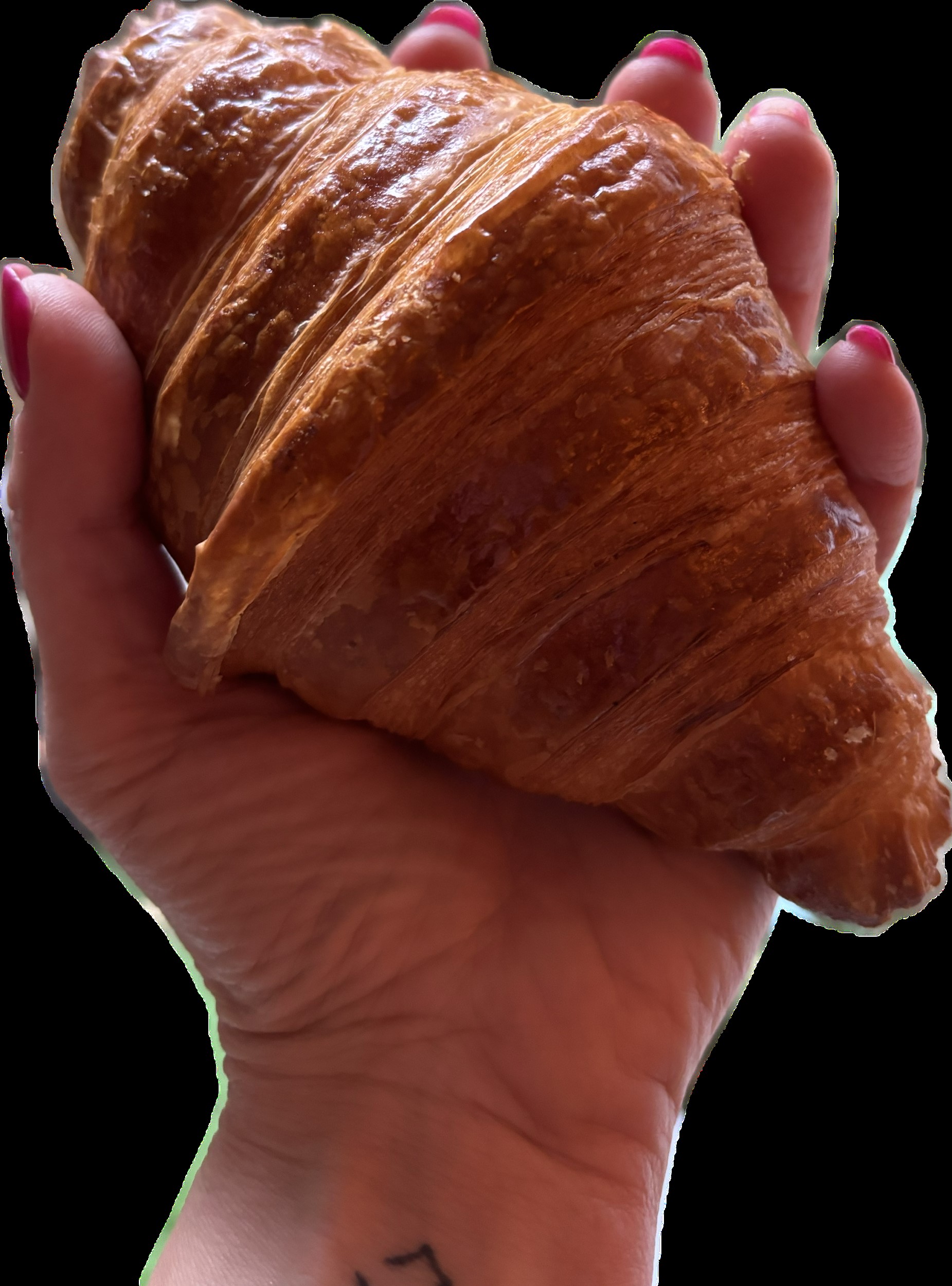 croissant11