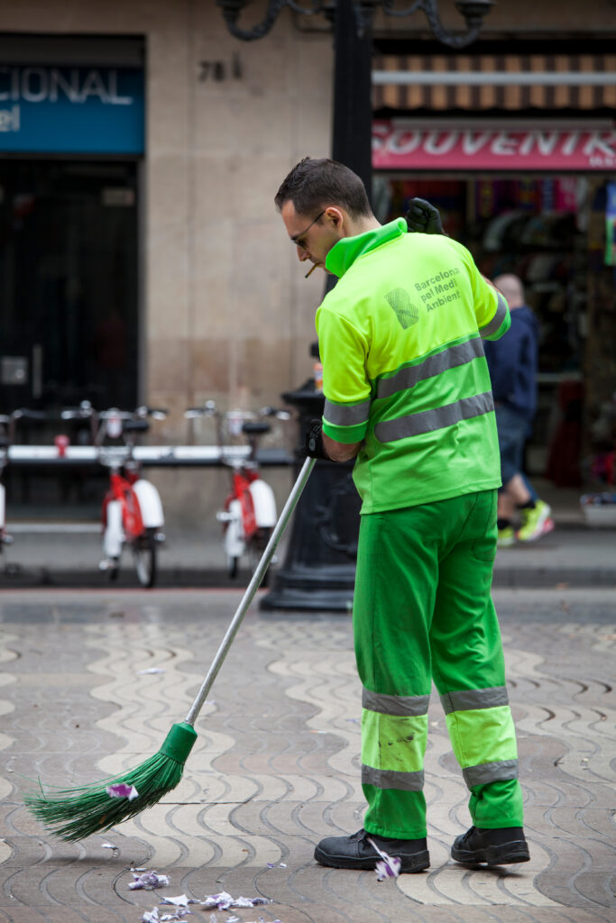 street cleaner 683x1024